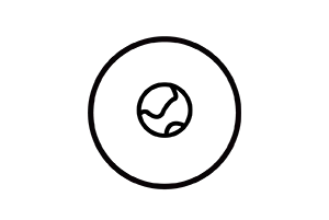 Export
