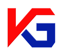 KIGOFABZ PRIVATE LIMITED
