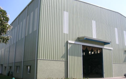 Sliding Doors